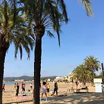Résidence Les Cyclades