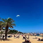 Résidence Les Cyclades Le Lavandou