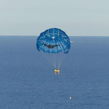 Les Cyclades * ル・ラヴァンドゥー