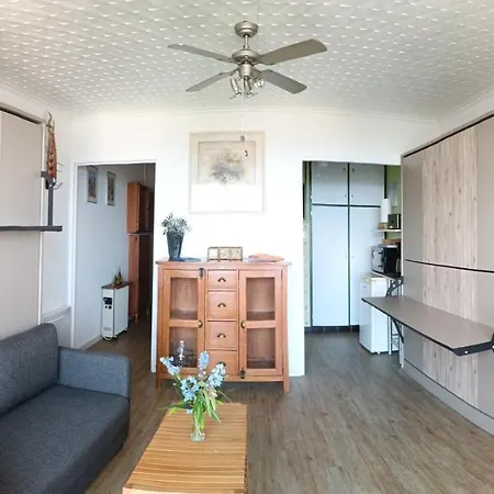 Les Cyclades * ル・ラヴァンドゥー