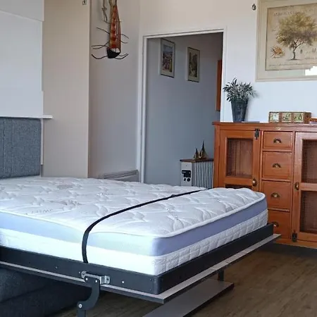 Les Cyclades ル・ラヴァンドゥー